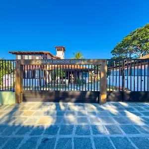 2* Inn Sonho De Geribá