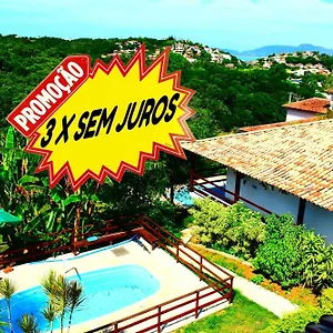 2* Hotel Casa 29